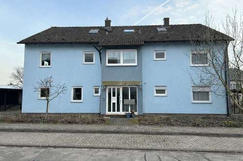 Foto - Haus zum Kaufen in Landau in der Pfalz Dammheim 695.000,00 € 327 m²