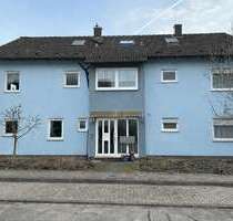 Haus zum Kaufen in Landau in der Pfalz Dammheim 695.000,00 € 327 m² - Landau in der Pfalz / Dammheim