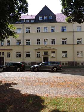 Foto - Wohnung zum Mieten in Leipzig 581,40 € 61.2 m²