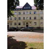 Wohnung zum Mieten in Leipzig 581,40 € 61.2 m²