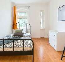 WG-Zimmer in Berlin 610,00 € 15 m²