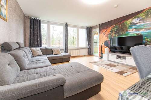 Foto - Wohnung zum Kaufen in Neu-Isenburg Gravenbruch 285.000,00 € 88 m²
