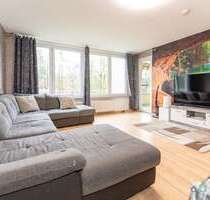 Wohnung zum Kaufen in Neu-Isenburg Gravenbruch 285.000,00 € 88 m² - Neu-Isenburg / Gravenbruch