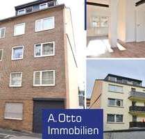 Haus zum Kaufen in Krefeld 695.000,00 € 330 m²