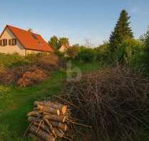 Grundstück zu verkaufen in Augsburg 255.000,00 € 250 m²