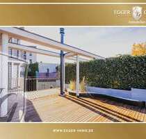 Wohnung zum Kaufen in München 2.980.000,00 € 173.92 m²