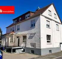 Haus zum Kaufen in Rodgau 629.000,00 € 235.29 m²