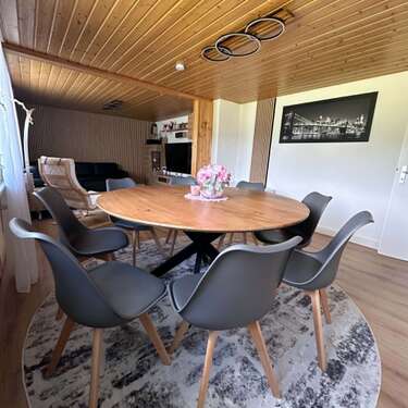 Foto - Haus zum Kaufen in Baiersbronn 265.000,00 € 160 m²