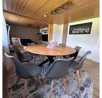 Haus zum Kaufen in Baiersbronn 265.000,00 € 160 m²