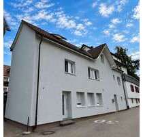 Haus zum Kaufen in Baiersbronn 265.000,00 € 160 m²