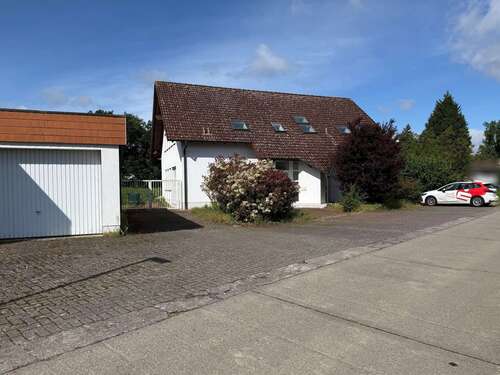 Foto - Büro in Neuhofen 750.000,00 € 251.59 m²