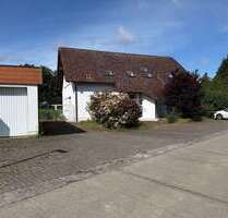 Büro in Neuhofen 750.000,00 € 251.59 m²