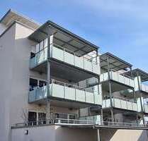 Wohnung zum Mieten in Spaichingen 930,00 € 85 m²