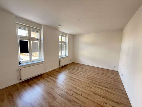 Foto - Wohnung zum Mieten in Luckenwalde 680,00 € 68 m²
