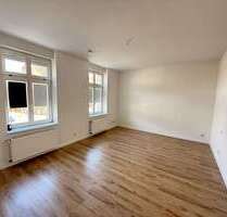 Wohnung zum Mieten in Luckenwalde 680,00 € 68 m²