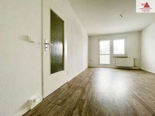 Foto - Wohnung zum Mieten in Klingenberg 440,00 € 66.2 m²