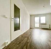 Wohnung zum Mieten in Klingenberg Sachsen 440,00 € 66.2 m² - Klingenberg / Sachsen