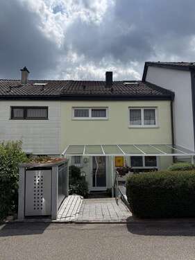 Foto - Haus zum Kaufen in Weinsberg 495.000,00 € 115 m²