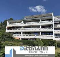 Wohnung zum Mieten in Meßstetten 620,00 € 75 m²