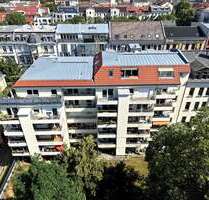 Wohnung zum Kaufen in Leipzig 237.100,00 € 64.5 m²