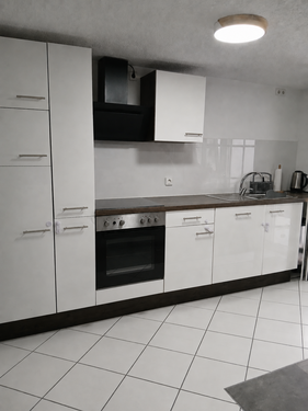 Foto - Wohnung zum Mieten in Bad Ditzenbach 800,00 € 99 m²