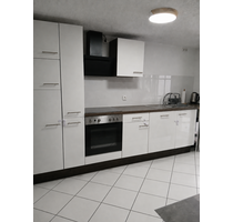 Wohnung zum Mieten in Bad Ditzenbach 800,00 € 99 m²