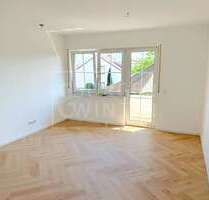 Wohnung zum Kaufen in Schwetzingen 249.900,00 € 59 m²