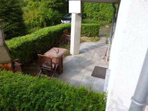 Foto - Wohnung zum Mieten in Odenthal 946,00 € 86 m²