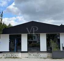 Einzelhandel in Taunusstein Wehen 4.000,00 € 150 m² - Taunusstein / Wehen