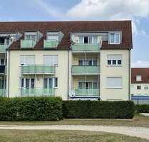 Wohnung zum Kaufen in Neutraubling 255.000,00 € 73 m²