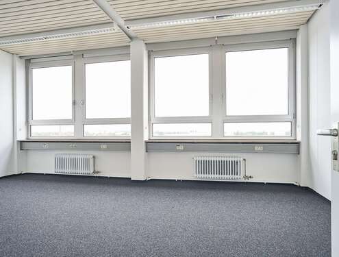 Foto - Büro in München 788,00 € 43.83 m²