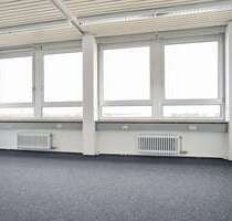 Büro in München 788,00 € 43.83 m²
