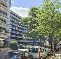 Wohnung zum Kaufen in Berlin 349.000,00 € 45.82 m²