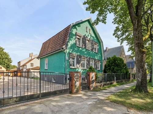 Foto - Haus zum Kaufen in Petershagen 349.000,00 € 120 m²