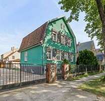 Haus zum Kaufen in Petershagen 349.000,00 € 100 m²