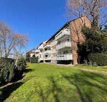 Wohnung zum Mieten in Gelsenkirchen 549,00 € 79.05 m²