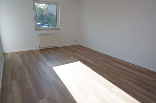 Foto - Wohnung zum Mieten in Chemnitz 450,00 € 84 m²