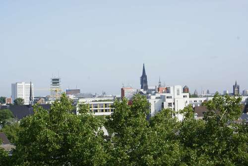 Foto - Büro in Köln 1.750,00 € 121.5 m²