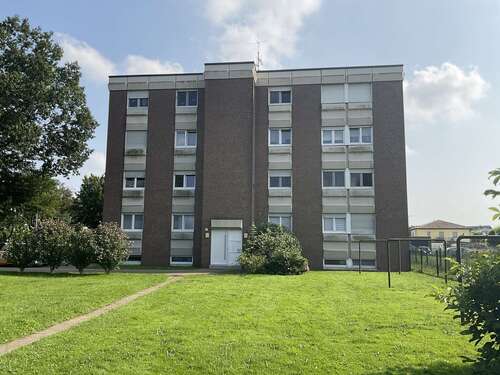 Foto - Wohnung zum Mieten in Geilenkrichen-Lindern 800,00 € 107 m²