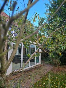 Foto - Haus zum Kaufen in Diepholz 484.400,00 € 240 m²