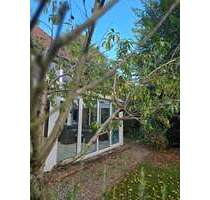 Haus zum Kaufen in Diepholz 484.400,00 € 240 m²