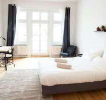 WG-Zimmer in Berlin 780,00 € 18 m²