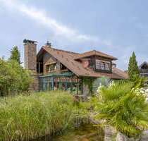 Haus zum Kaufen in Langenfeld 1.379.000,00 € 357.05 m²