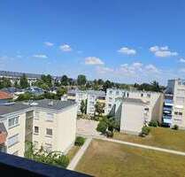 Wohnung zum Kaufen in Mainz 146.000,00 € 39 m²