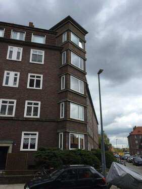 Foto - Wohnung zum Mieten in Hannover 600,00 € 60 m²