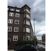 Wohnung zum Mieten in Hannover 600,00 € 60 m²