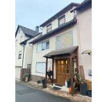 Haus zum Kaufen in Dallau 229.000,00 € 100 m²