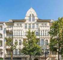 Wohnung zum Kaufen in Berlin 750.000,00 € 128 m²