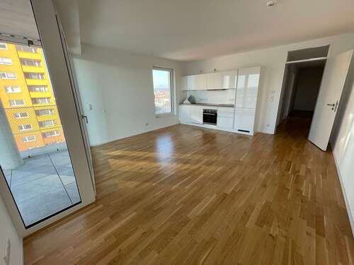 Foto - Wohnung zum Mieten in Erlangen 981,41 € 67.22 m²