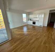 Wohnung zum Mieten in Erlangen 981,41 € 67.22 m²